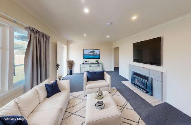 60 Phillips Street 1225_1