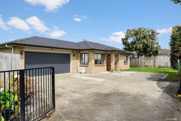 12a John Street Mangere East_3