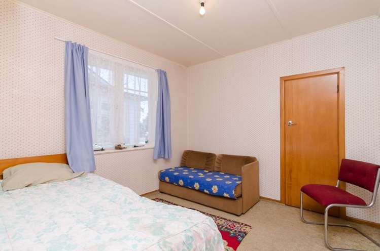 119 Colombo Road Masterton_7