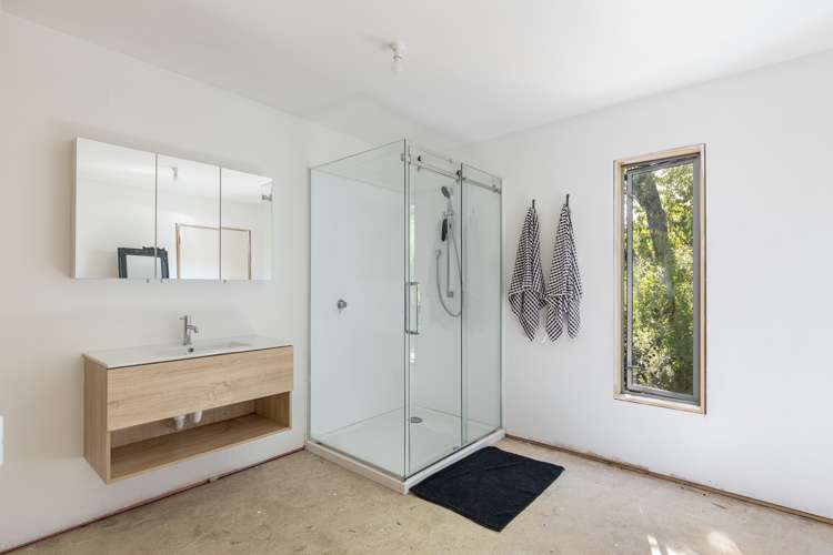 538 Riwaka-Sandy Bay Road Kaiteriteri_17