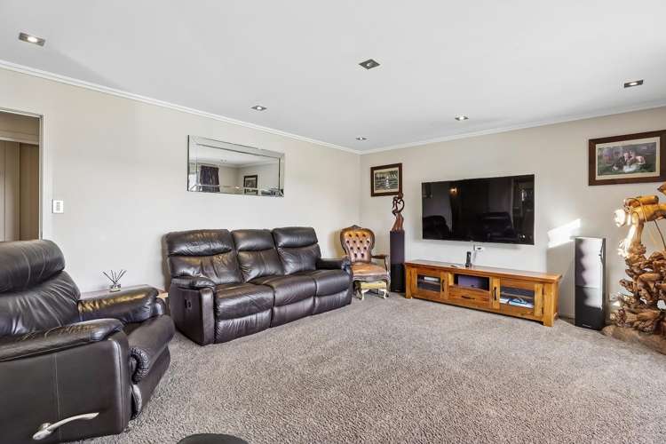 139B Gladstone Road South East Taieri_12