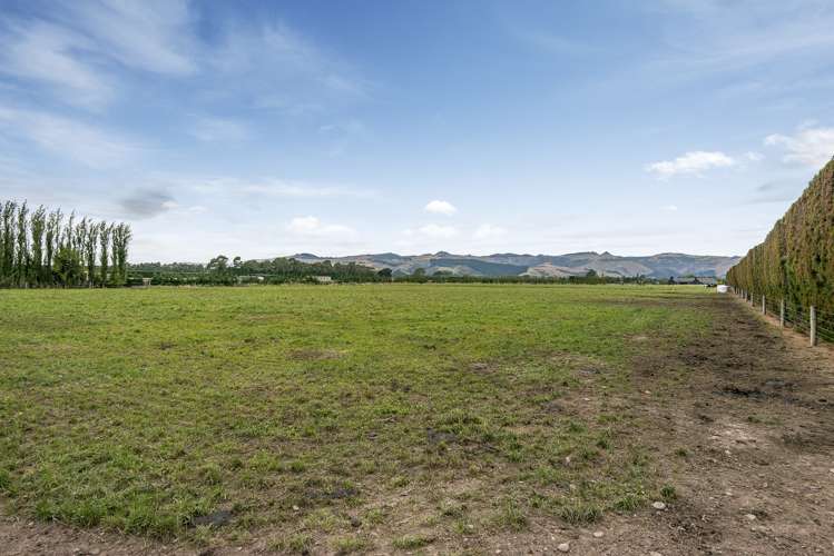 268 Tancreds Road Lincoln_8