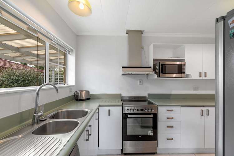 5 Tainui Street Levin_2