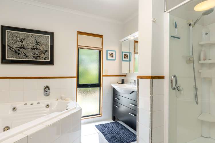 13 Rimu Terrace Waikawa_21