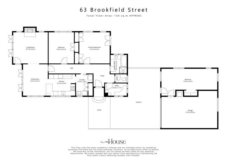 63 Brookfield Street Hamilton East_15