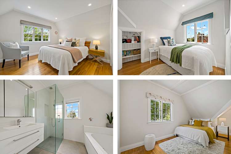 68 Selwyn Road Epsom_15