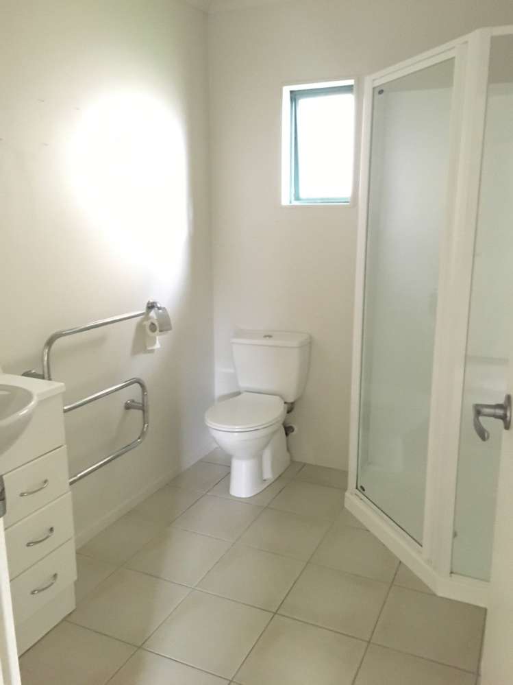 26 Midshipman Court Gulf Harbour_13