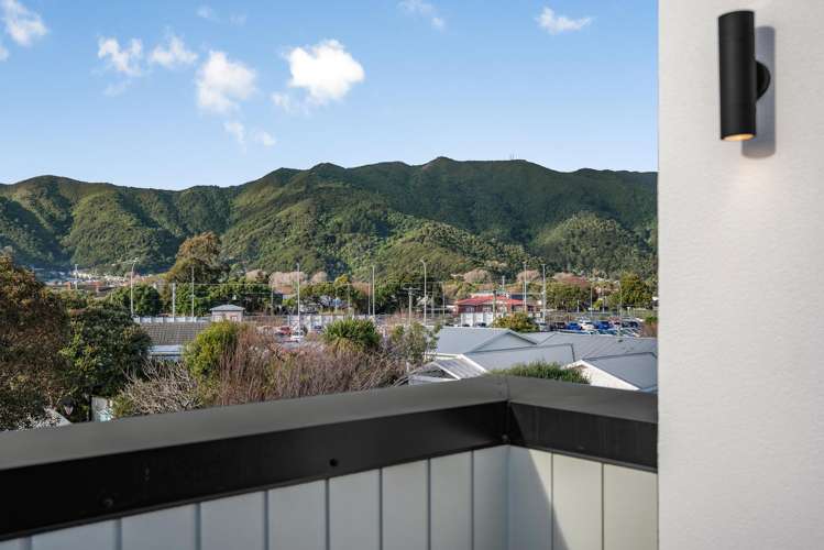 200 Knights Road Hutt Central_6