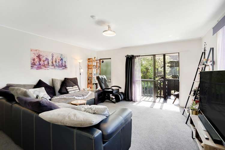 43F Windsor Road Maeroa_6