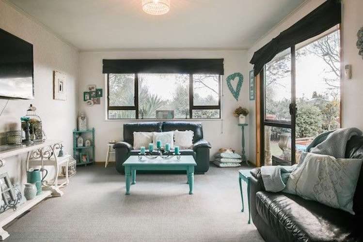 114 Harold Holt Avenue Pirimai_4