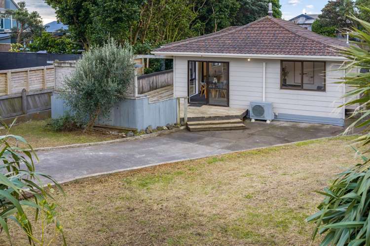 5B Paneta Street Paekakariki_27