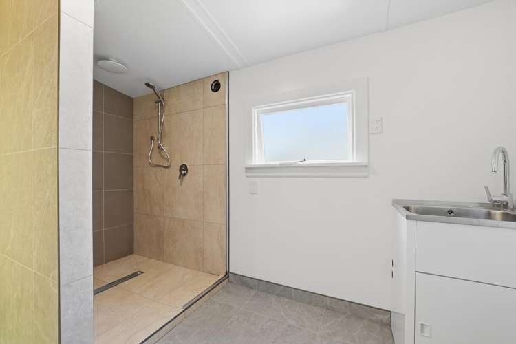 4 Achilles Parade The Pines Beach_10