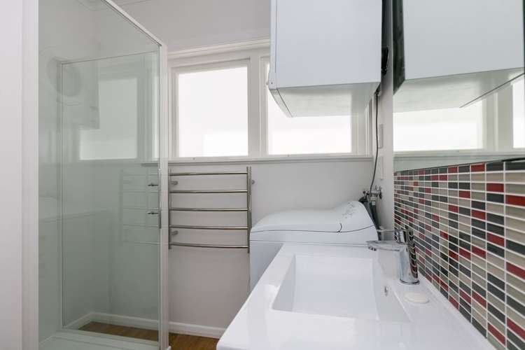 3/268 Oriental Parade Oriental Bay_18