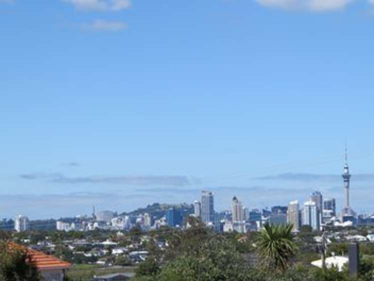 14 Fentham Road Hauraki_9