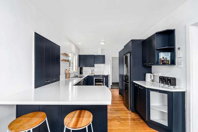 17 Mahoe Street Templeton_2