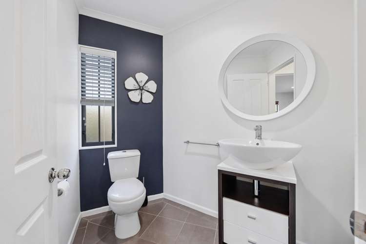 22A Belvedere Court West Harbour_11