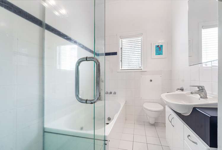 31 Rotomahana Terrace Remuera_11