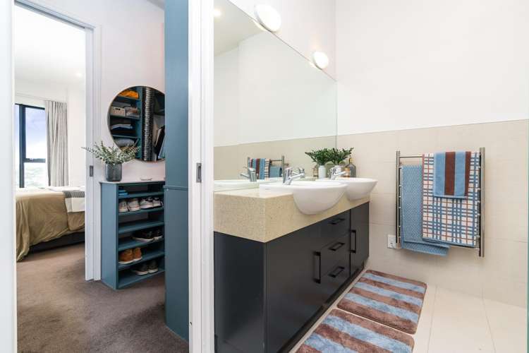 28A Punjab Street Khandallah_11