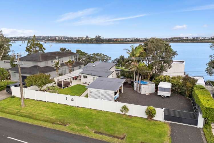 67 Ferry Parade Herald Island_0