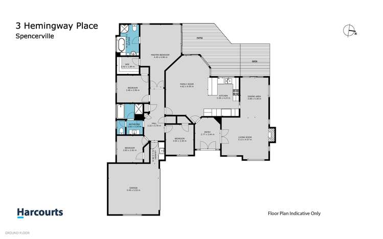 3 Hemingway Place Spencerville_17