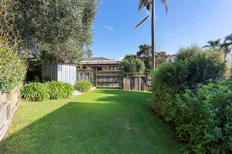 3 Widdison Place Albany_22