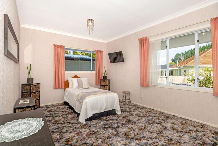 125 Valley Road Mangapapa_9