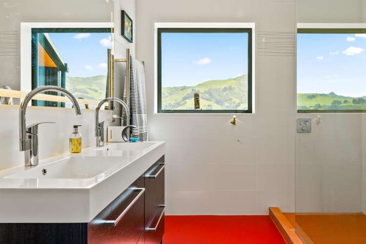 49 Long Bay Road Takamatua_23