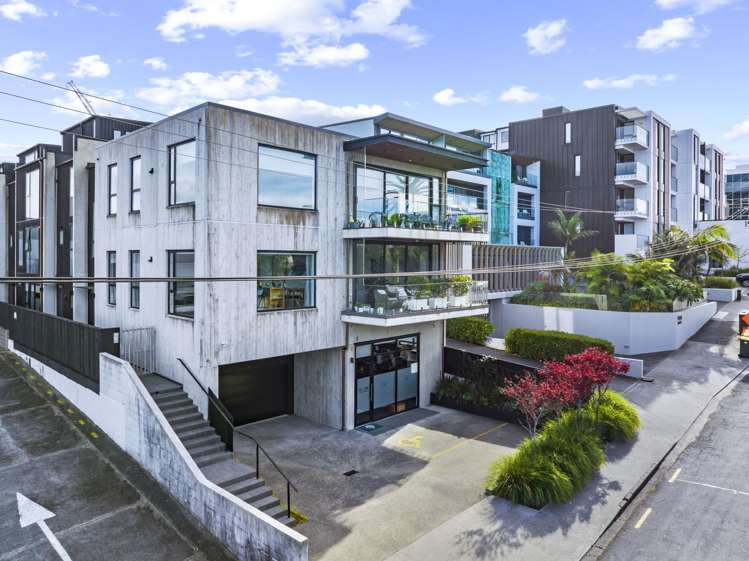 1/31 Rawene Road Birkenhead_12