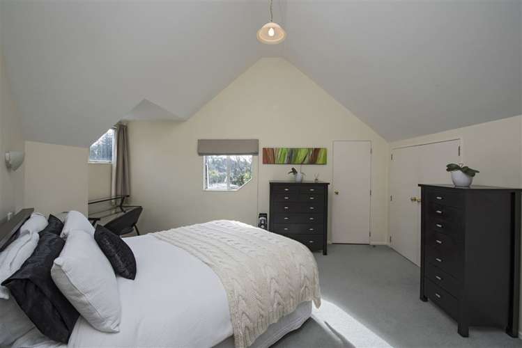 14 Rothesay Lane Bethlehem_11