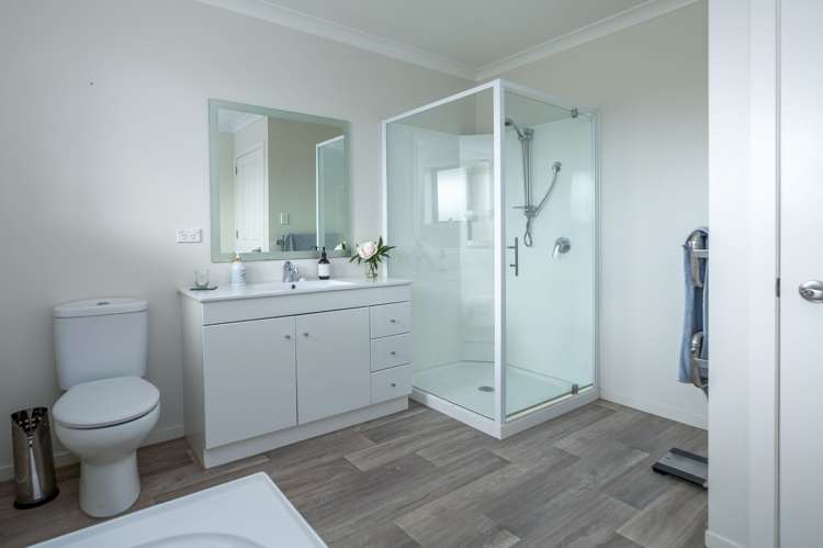 498 Park Road Carterton_17