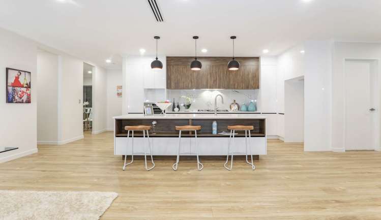 129 Thomas Road Flat Bush_10