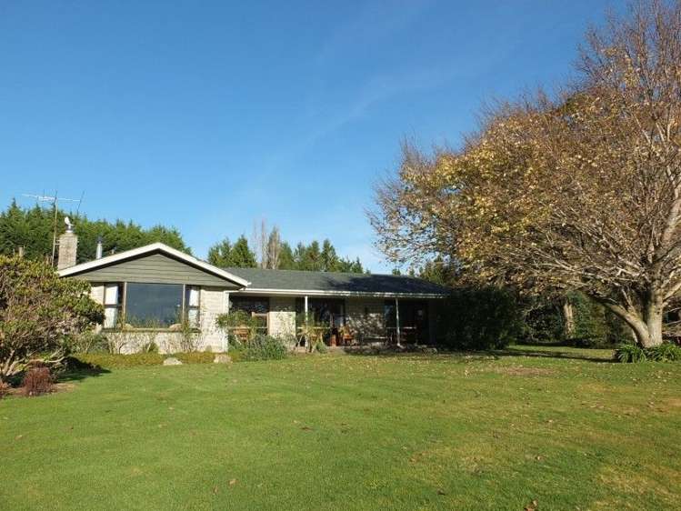 879 Clifden Highway Tuatapere_5