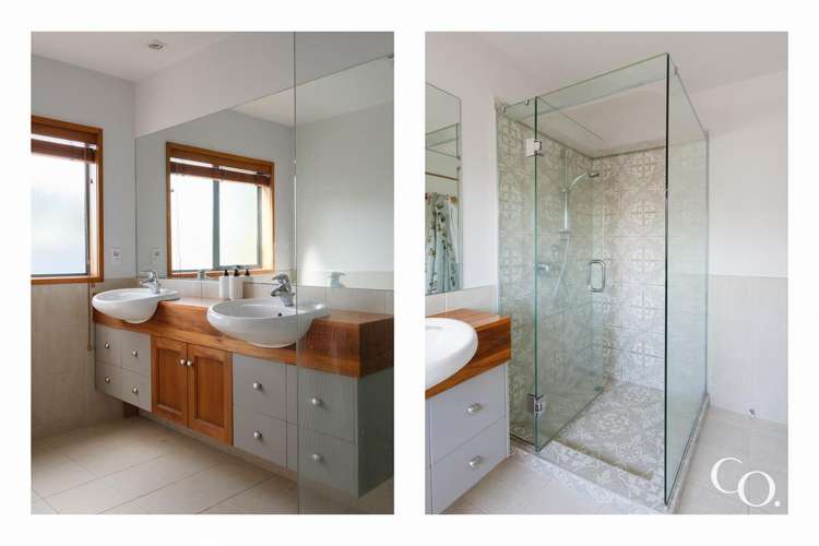 13C Grace Road Avenues_17