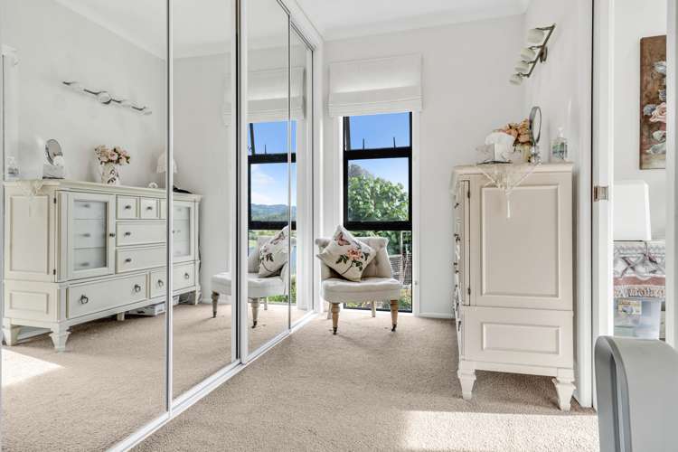 19 Mark Williams Place Clevedon_18