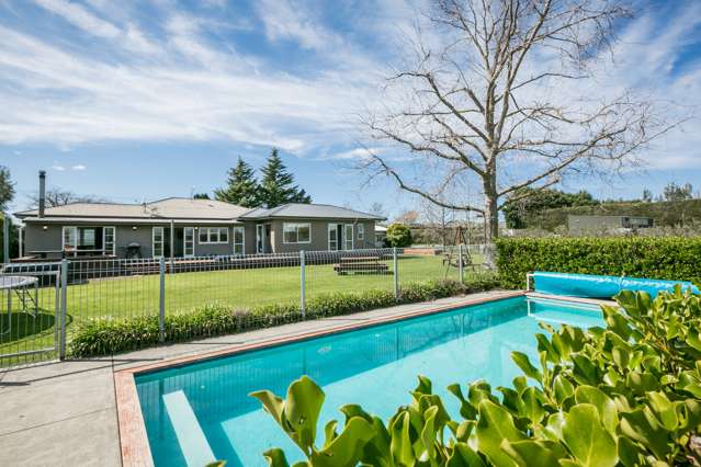 232 Te Mata Mangateretere Road Havelock North_1