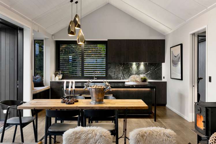 2 Fife Court Jacks Point_6