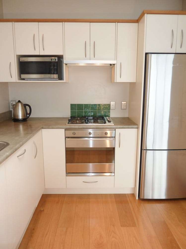 12a Sainsbury Road Fernhill/Sunshine Bay_4