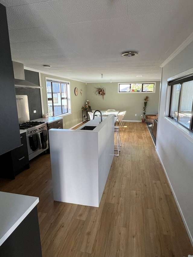 55 Rata Street Hawera_2