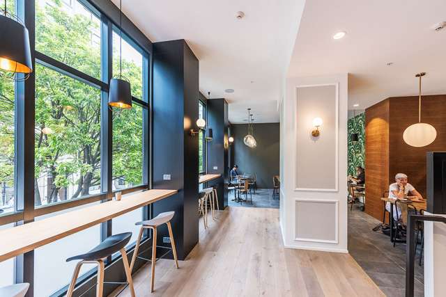 34 Shortland Street Auckland Central_4