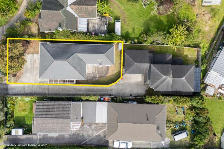 99 Oakdale Road Mount Roskill_19