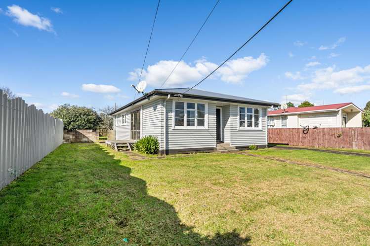 9 Taraire Crescent Otangarei_9