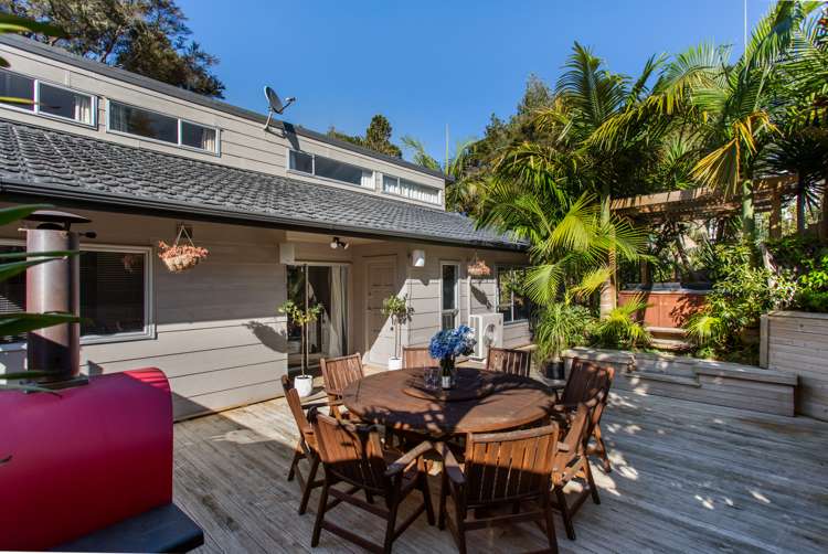 7 Caram Place Birkenhead_15