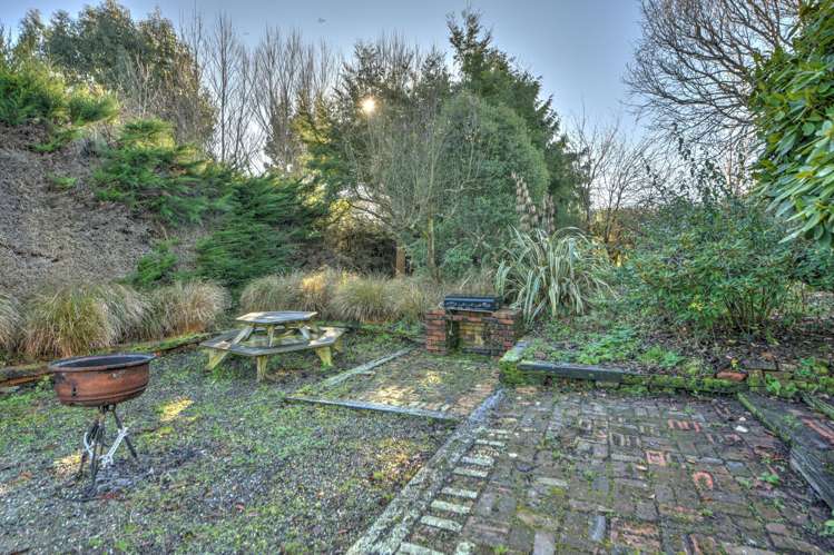 187 Whiterig Road Gore_24