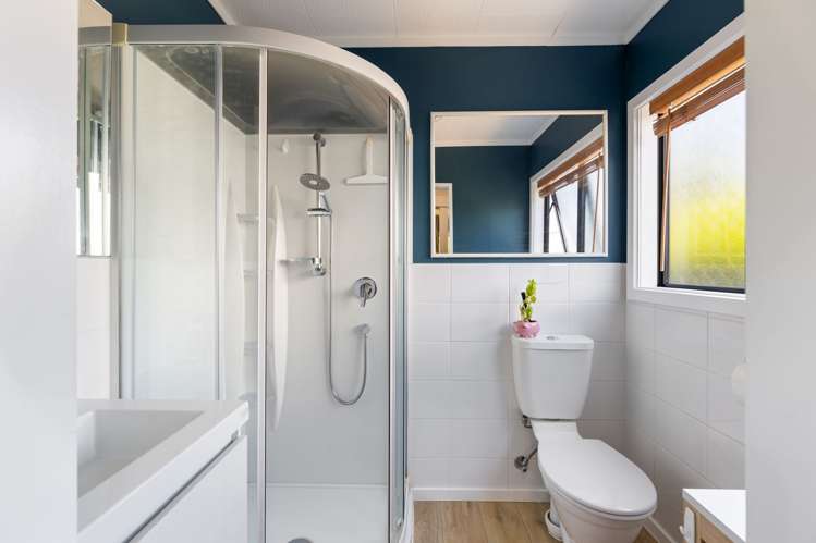 96 Milson Line Milson_9