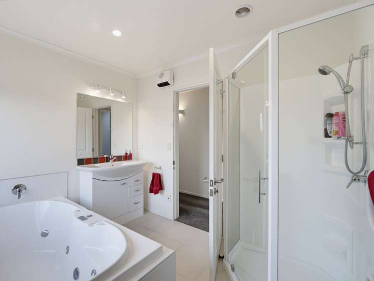 105 Bridge Road Fernside_24