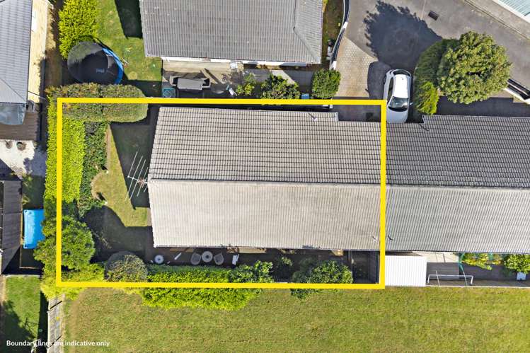 8/137A Selwyn Street Onehunga_17