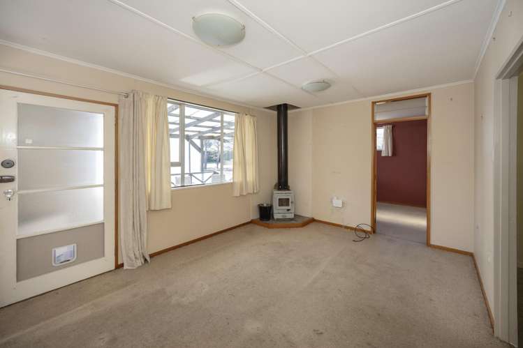 22 Orr Street Duntroon_6