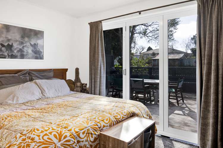 1 Nikorima Street Urenui_6