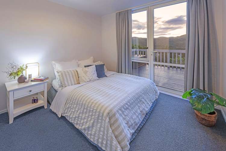 11c Euston Road Wilton_10