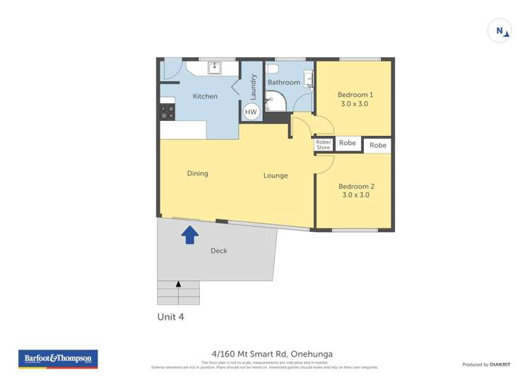 4/160 Mount Smart Road Onehunga_8